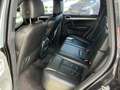Porsche Cayenne 4.8 S Aut/Ecc/Leer/Pano/Youngtimer! Noir - thumbnail 7