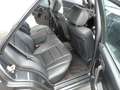 Mercedes-Benz 190 E 2,3 16 V * 1.Hand* Erstlack* Noir - thumbnail 14