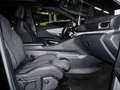 Peugeot 5008 GT 130 BlueHDi Black-Edt Autm+AHK+Panoram. Klima Noir - thumbnail 4