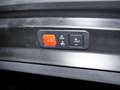 Peugeot 5008 GT 130 BlueHDi Black-Edt Autm+AHK+Panoram. Klima Noir - thumbnail 10