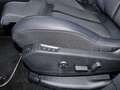 Peugeot 5008 GT 130 BlueHDi Black-Edt Autm+AHK+Panoram. Klima Noir - thumbnail 12
