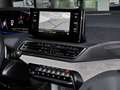 Peugeot 5008 GT 130 BlueHDi Black-Edt Autm+AHK+Panoram. Klima Noir - thumbnail 6