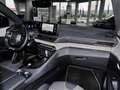 Peugeot 5008 GT 130 BlueHDi Black-Edt Autm+AHK+Panoram. Klima Noir - thumbnail 5
