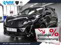 Peugeot 5008 GT 130 BlueHDi Black-Edt Autm+AHK+Panoram. Klima Noir - thumbnail 1