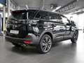 Peugeot 5008 GT 130 BlueHDi Black-Edt Autm+AHK+Panoram. Klima Noir - thumbnail 3