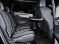 Peugeot 5008 GT 130 BlueHDi Black-Edt Autm+AHK+Panoram. Klima Noir - thumbnail 8
