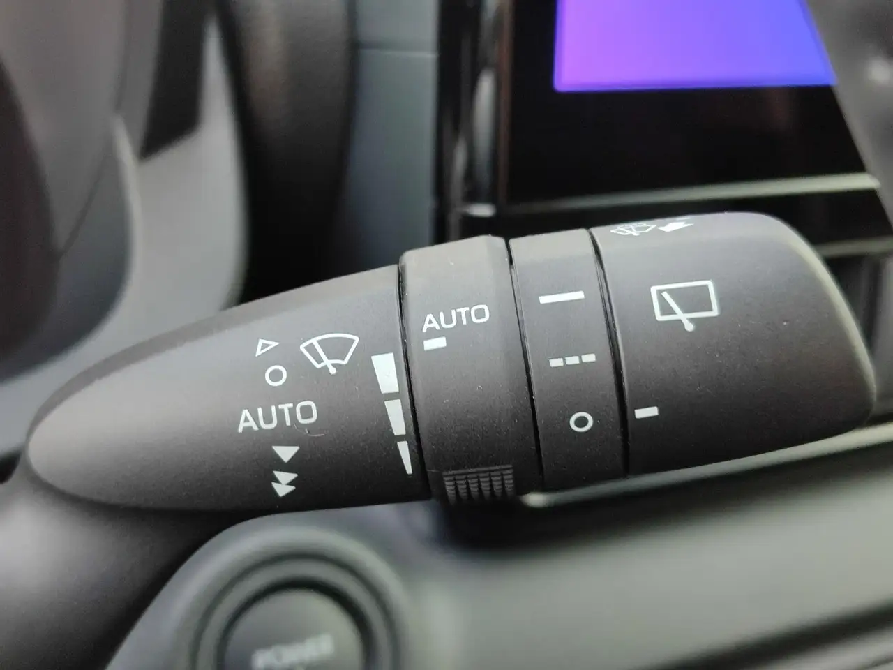 Toyota Yaris 2026 — фото 16