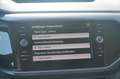 Volkswagen T-Cross 1.0 TSI 115pk Style | Navigatie | Parkeer Assisten Wit - thumbnail 36