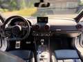 Audi RS3 RS3 8V Sportback 2,5 TFSI - ohne OPF Blau - thumbnail 18