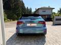 Audi RS3 RS3 8V Sportback 2,5 TFSI - ohne OPF Blau - thumbnail 3