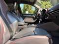 Audi RS3 RS3 8V Sportback 2,5 TFSI - ohne OPF Blau - thumbnail 14