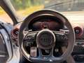 Audi RS3 RS3 8V Sportback 2,5 TFSI - ohne OPF Blau - thumbnail 20