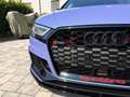 Audi RS3 RS3 8V Sportback 2,5 TFSI - ohne OPF Blau - thumbnail 11