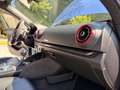 Audi RS3 RS3 8V Sportback 2,5 TFSI - ohne OPF Blau - thumbnail 19