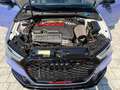 Audi RS3 RS3 8V Sportback 2,5 TFSI - ohne OPF Blau - thumbnail 22
