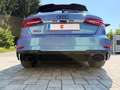 Audi RS3 RS3 8V Sportback 2,5 TFSI - ohne OPF Blau - thumbnail 4