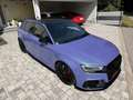 Audi RS3 RS3 8V Sportback 2,5 TFSI - ohne OPF Blau - thumbnail 9