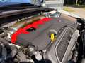 Audi RS3 RS3 8V Sportback 2,5 TFSI - ohne OPF Blau - thumbnail 23