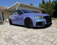 Audi RS3 RS3 8V Sportback 2,5 TFSI - ohne OPF Blau - thumbnail 8