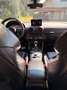 Audi RS3 RS3 8V Sportback 2,5 TFSI - ohne OPF Blau - thumbnail 13