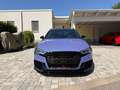 Audi RS3 RS3 8V Sportback 2,5 TFSI - ohne OPF Blau - thumbnail 10