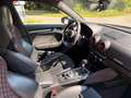 Audi RS3 RS3 8V Sportback 2,5 TFSI - ohne OPF Blau - thumbnail 15