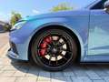 Audi RS3 RS3 8V Sportback 2,5 TFSI - ohne OPF Blau - thumbnail 12