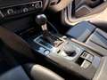 Audi RS3 RS3 8V Sportback 2,5 TFSI - ohne OPF Blau - thumbnail 21