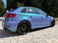 Audi RS3 RS3 8V Sportback 2,5 TFSI - ohne OPF Blau - thumbnail 6