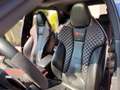 Audi RS3 RS3 8V Sportback 2,5 TFSI - ohne OPF Blau - thumbnail 17