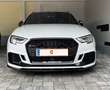 Audi RS3 RS3 8V Sportback 2,5 TFSI - ohne OPF Blau - thumbnail 25