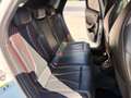 Audi RS3 RS3 8V Sportback 2,5 TFSI - ohne OPF Blau - thumbnail 16