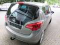 Opel Meriva B Innovation TOP ZUSTAND Grau - thumbnail 5