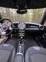 MINI Cooper S Clubman 1.6 Chili ORGINEEL NL White - thumbnail 6