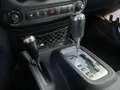 Jeep Wrangler MOAB 2,8L AHK 4x4 Navi SHZ Weiß - thumbnail 24