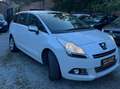 Peugeot 5008 Peugeot 5008 1.6 Active Blanc - thumbnail 3