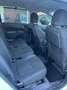 Peugeot 5008 Peugeot 5008 1.6 Active Blanc - thumbnail 15