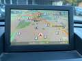 Peugeot 5008 Peugeot 5008 1.6 Active Blanc - thumbnail 9