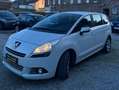 Peugeot 5008 Peugeot 5008 1.6 Active Blanc - thumbnail 2