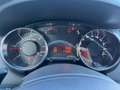 Peugeot 5008 Peugeot 5008 1.6 Active Blanc - thumbnail 8