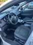 Peugeot 5008 Peugeot 5008 1.6 Active Blanc - thumbnail 12