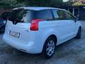 Peugeot 5008 Peugeot 5008 1.6 Active Blanc - thumbnail 5