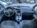 Peugeot 5008 Peugeot 5008 1.6 Active Blanc - thumbnail 13