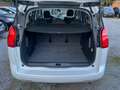 Peugeot 5008 Peugeot 5008 1.6 Active Blanc - thumbnail 7