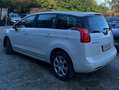 Peugeot 5008 Peugeot 5008 1.6 Active Blanc - thumbnail 4