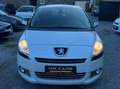 Peugeot 5008 Peugeot 5008 1.6 Active Blanc - thumbnail 1