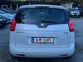 Peugeot 5008 Peugeot 5008 1.6 Active Blanc - thumbnail 6