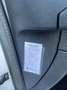 Peugeot 5008 Peugeot 5008 1.6 Active Blanc - thumbnail 17