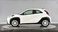 Toyota Aygo X 1.0 VVT-i 72ch Dynamic MY24 - thumbnail 7