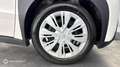 Toyota Aygo X 1.0 VVT-i 72ch Dynamic MY24 - thumbnail 20